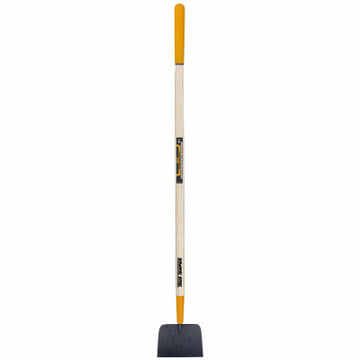 Ice Scrapers & Snow Brushes