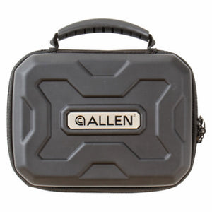 Protective Cases