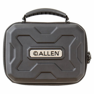 Protective Cases
