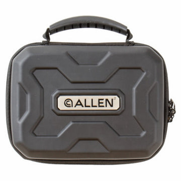 Protective Cases