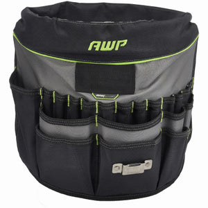 Tool Bags & Organizers