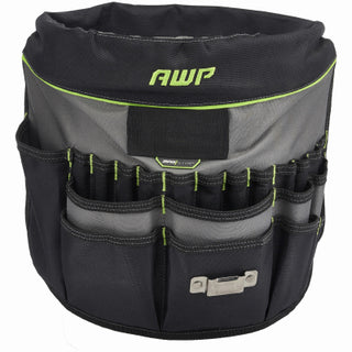 Tool Bags & Organizers