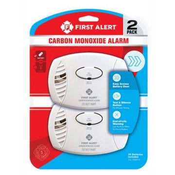 Fire Protection