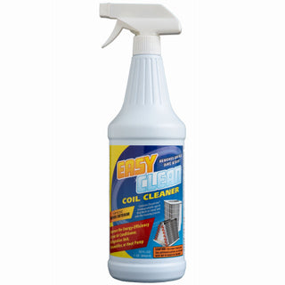 Air Cleaner & Filter Accessories