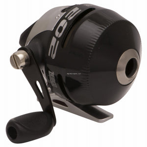 Fishing Gear