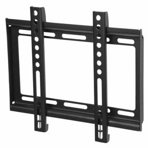 TV Consoles & Tables