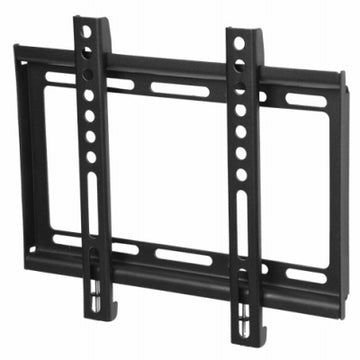 TV Consoles & Tables
