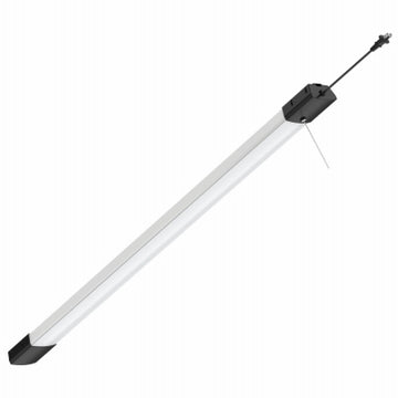 Wraparound Light Fixtures