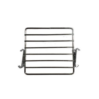 Wire Shelving