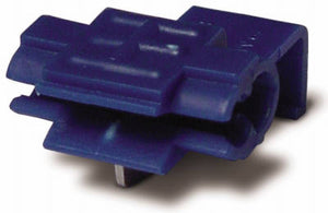 Cable Insulation