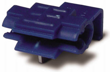 Cable Insulation