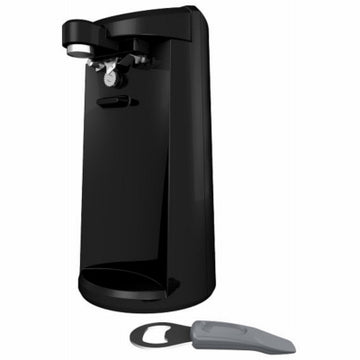 Can Openers