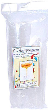 Ice & Wine Buckets