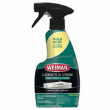 Granite Cleaners