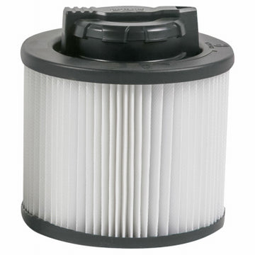 Wet & Dry Vacuums