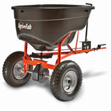 Power Lawn & Garden Equipment