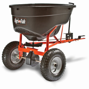 Power Lawn & Garden Equipment