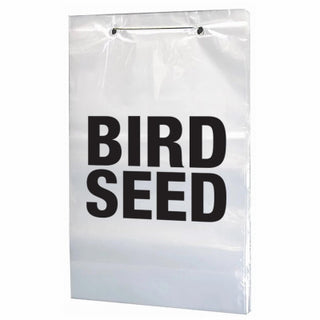 Poly Bags