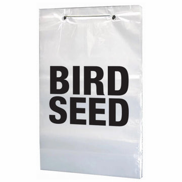 Poly Bags