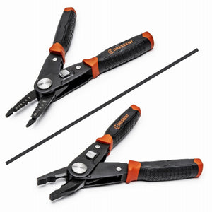 Pliers, Plier Sets & Accessories