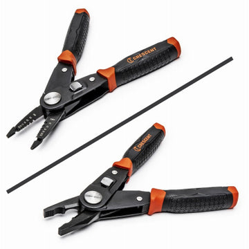 Pliers, Plier Sets & Accessories