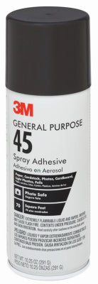Caulk, Sealants, & Adhesives
