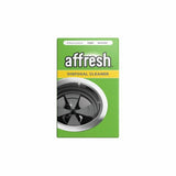 Garbage Disposal Cleaners