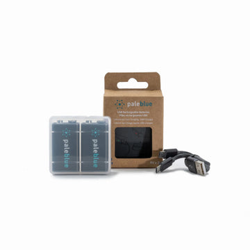 Battery Chargers