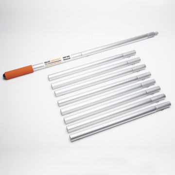 Ice Scrapers & Snow Brushes