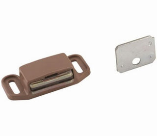 Cabinet Accessories