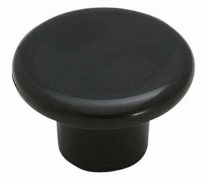 Cabinet Hardware