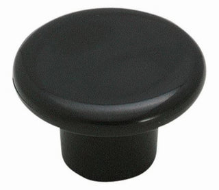 Cabinet Hardware