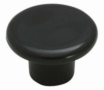 Cabinet Hardware