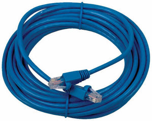Audio/Video Cable