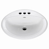 Sinks & Washfountains