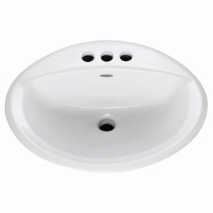 Sinks & Washfountains