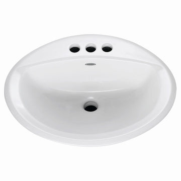 Sinks & Washfountains