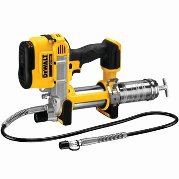 Specialty Cordless Tools