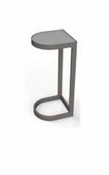 Chair & Table Carts