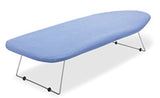 Ironing Boards