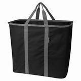 Laundry Bags