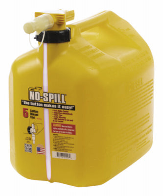 Fuel Delivery Hoses