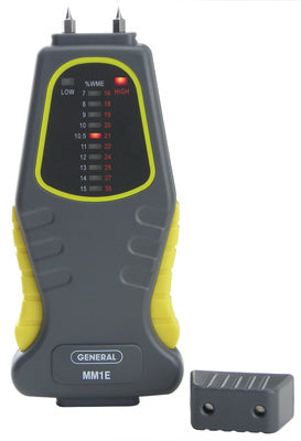 Agricultural Meters