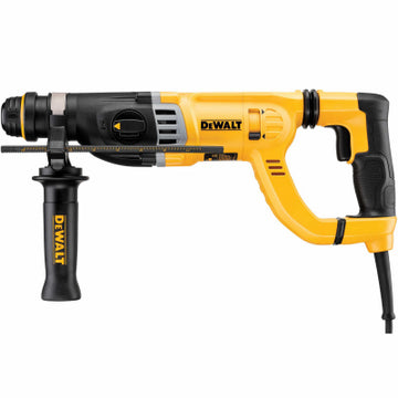 Power Drills