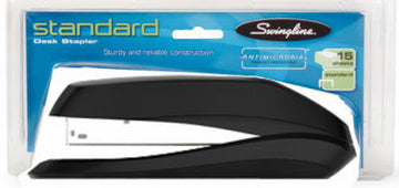 Classroom Supplies