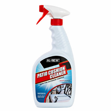 Outdoor Cleaners