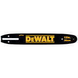 Power Saws