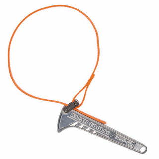 Scrapers, Chain Wrenches & Tubing Benders