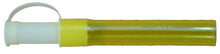Shop Equipment & Tools