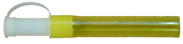 Shop Equipment & Tools